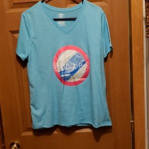 Cute Staple for everyday 2x